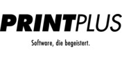 Logo Printplus AG