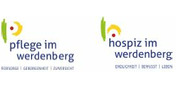 Logo Pflegeheim Werdenberg