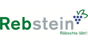 Logo Politische Gemeinde Rebstein