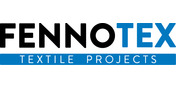 Logo Fennotex AG