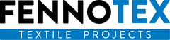 Logo Fennotex AG