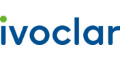 Logo Ivoclar Vivadent Manufacturing GmbH