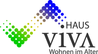 Genossenschaft Wohnen im Alter / Haus VIVA