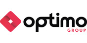 Logo Optimo Group