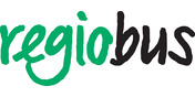 Logo Regiobus AG
