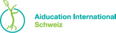 Logo Aiducation International