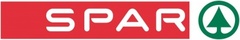 Logo Franchising SPAR Handels AG