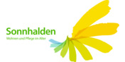 Logo Regionales Pflegeheim Sonnhalden Arbon