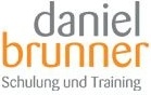Logo Schulung & Training GmbH