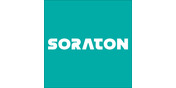 Logo Soraton SA
