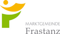Logo Marktgemeindeamt Frastanz