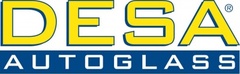 Logo DESA AUTOGLASS AG