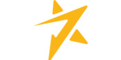 Logo talendo ag