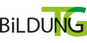 Logo Bildung Thurgau