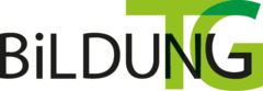 Logo Bildung Thurgau