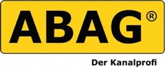 Logo ABAG