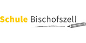 Logo Volksschulgemeinde Bischofszell