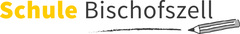 Logo Volksschulgemeinde Bischofszell