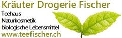 Logo Drogerie Fischer