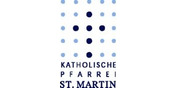 Logo Katholische Kirchgemeinde Arbon