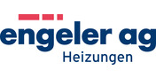 Logo Engeler AG Heizungen