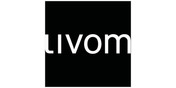 Logo livom möbel ag