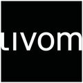 Logo livom möbel ag