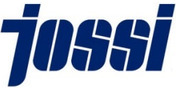 Logo Jossi AG
