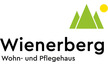 Wienerberg Wohn- und Pflegehaus