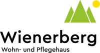 Wienerberg Wohn- und Pflegehaus