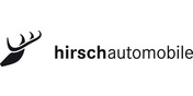 Logo Hirsch Automobile AG