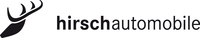 Hirsch Automobile AG