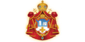 Logo Serbisch-Orthodoxe Kirchgemeinde St. Gallen