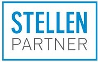 Stellenpartner Frauenfeld AG