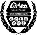 Logo Berghaus Girlen