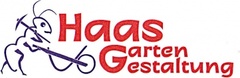 Logo Haas Gartengestaltung GmbH