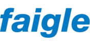 Logo Faigle Kunststoffe GmbH