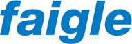 Logo Faigle Kunststoffe