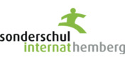Logo Sonderschulinternat Hemberg