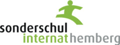 Logo Sonderschulinternat Hemberg