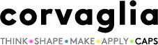 Logo Corvaglia Mould AG / Corvaglia Closures Eschlikon AG