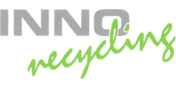Logo InnoRecycling AG
