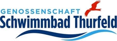 Logo Genossenschaft Schwimmbad Thurfeld