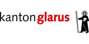 Logo Kanton Glarus