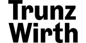 Logo Trunz Wirth AG
