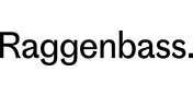 Logo Raggenbass