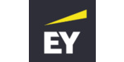 Logo Ernst & Young AG