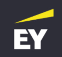 Ernst & Young AG