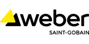 Logo Saint-Gobain Weber AG