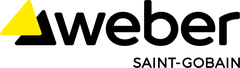 Logo Saint-Gobain Weber AG